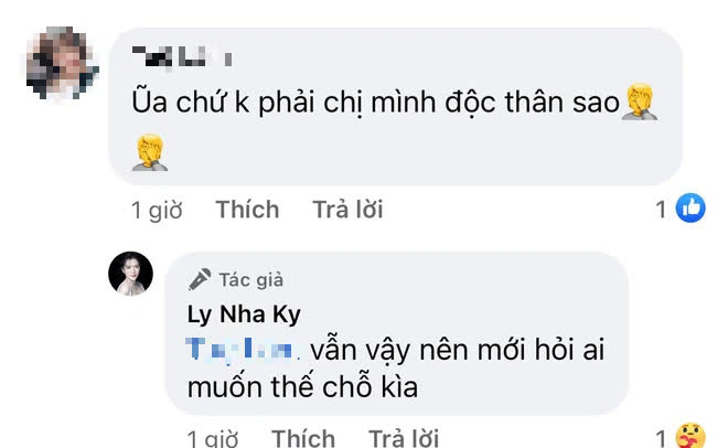 Nhân ngày tỏ tình, chị đẹp hột xoàn Lý Nhã Kỳ tung ngay ảnh ôm ấp chàng trai giấu mặt, lần này là thật hay lại pha ke đây? - Ảnh 3.