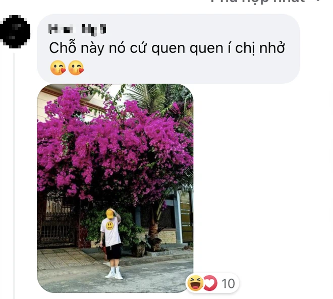 Thánh soi phát hiện Binz sang hẳn nhà Châu Bùi ra mắt vì 1 chi tiết, nhưng thực hư ra sao? - Ảnh 3.