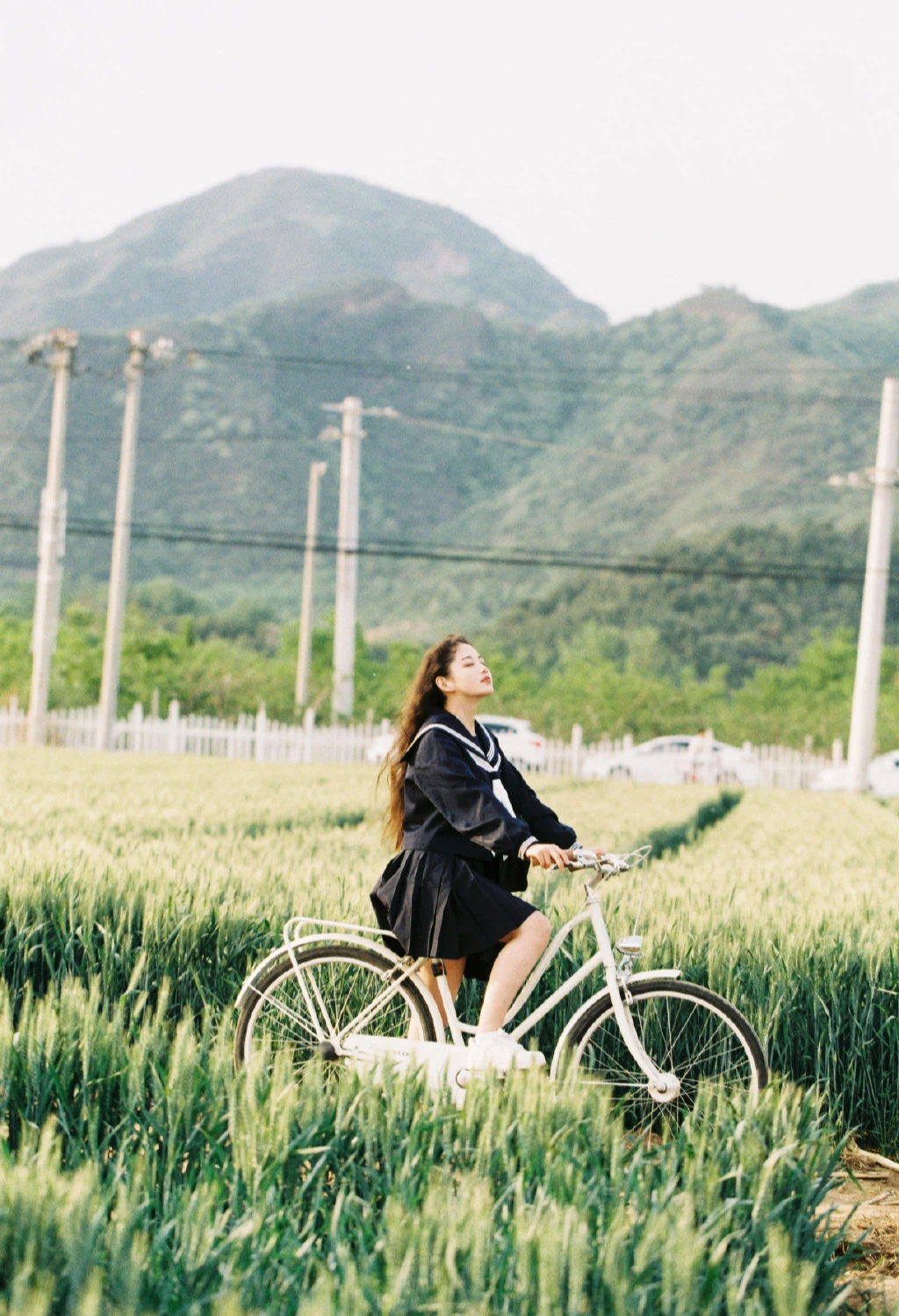 28 tuổi, thất nghiệp th&igrave; phải l&agrave;m g&igrave;? - Ảnh 2.