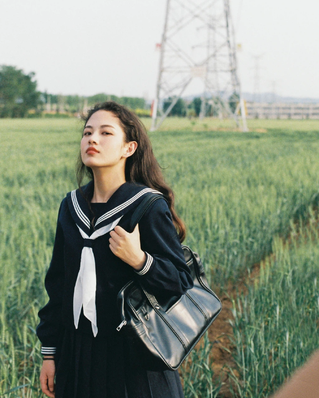 28 tuổi, thất nghiệp th&igrave; phải l&agrave;m g&igrave;? - Ảnh 3.