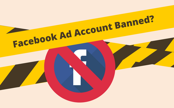 Bị phàn nàn chính sách quảng cáo mới quá khắt khe, Facebook phản hồi: Đối tác hãy đọc thật kỹ các quy định! - Ảnh 1.