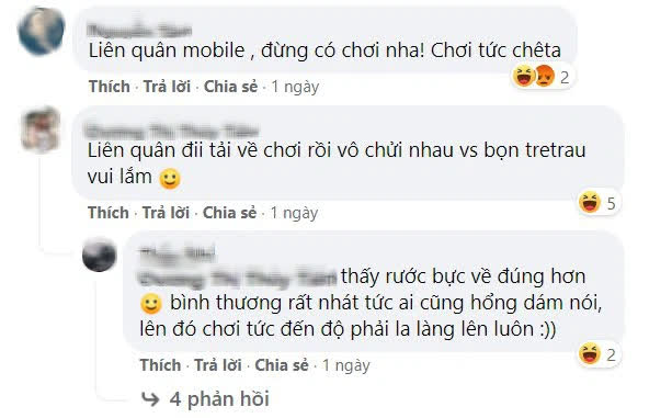 Cộng Đồng Hỏi: 