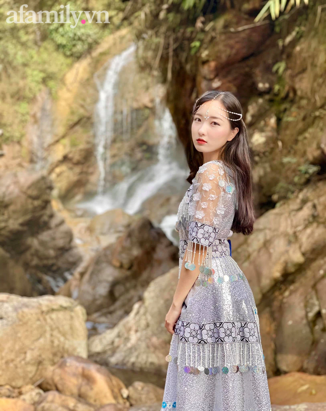 C&acirc;u chuyện c&ocirc; g&aacute;i cứu cả thế giới mới c&oacute; được mẹ chồng như mơ: Đưa cả thẻ lương cho d&acirc;u chi ti&ecirc;u v&agrave; mối quan hệ đặc biệt giữa hai b&agrave; th&ocirc;ng gia! - Ảnh 3.