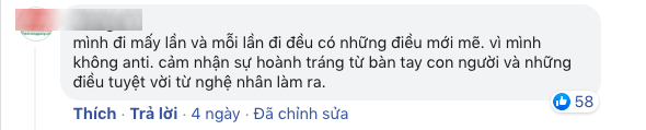 Khu du lịch Đại Nam của bà Phương Hằng lớn tới cỡ nào mà dân mạng ai cũng than quá rộng, đi mỏi chân và nắng vỡ đầu? - Ảnh 7.