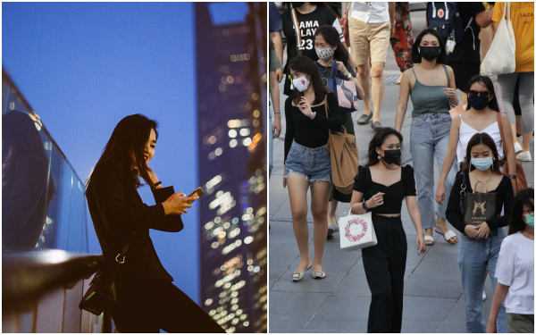 Quan niệm kết hôn của Gen Z Trung Quốc: Mua nhà trước, yêu đương sau, của cải mới là quan trọng nhất