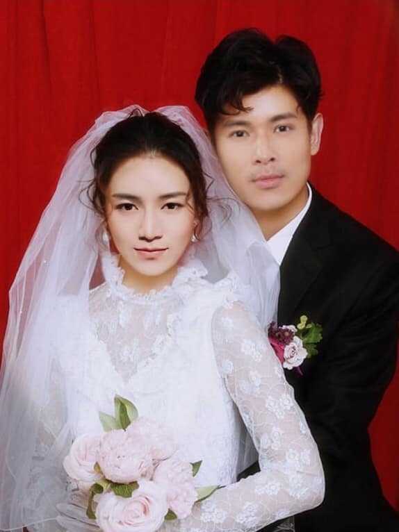 BB Trần ch&uacute;c mừng sinh nhật Trương Thế Vinh theo phong c&aacute;ch mời gọi khiến fan kh&ocirc;ng nhịn được cười - Ảnh 3.