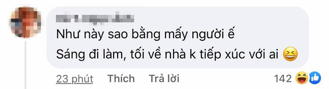 Lịch trình di chuyển bệnh nhân mắc Covid-19 gây bão MXH: Đúng chuẩn mẫu người đàn ông của gia đình - Ảnh 3.