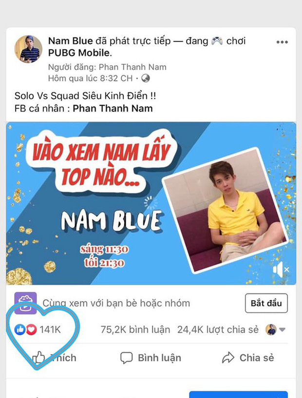 Bà Phương Hằng, Nathan Lee liên tục livestream gây xôn xao cộng đồng mạng, nhưng độ hot thì ở đâu trên vũ trụ livestream Việt? - Ảnh 4.