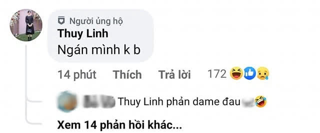 Xuân Bách đăng ảnh tuyên bố chưa ngán một ai, thế nhưng chưa gì đã bị nóc nhà dằn mặt cực gắt! - Ảnh 2.