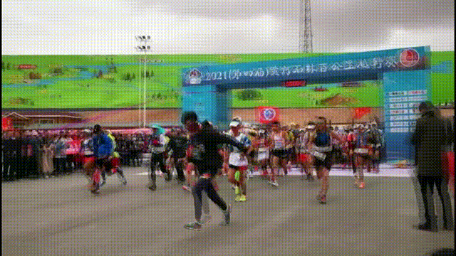 Thảm họa tang thương của thể thao Trung Quốc: Cảnh tượng đau l&ograve;ng, nạn nh&acirc;n chết bi thảm - Ảnh 1.