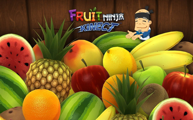 Nhìn lại những tựa game mobile thời kỳ sơ khai 10 năm trước - khi đơn giản là chìa khóa dẫn tới thành công - Ảnh 1.