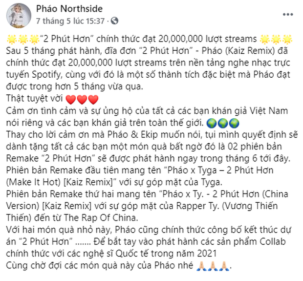 Không phải Sơn Tùng, ca khúc nhạc Việt đầu tiên được vang lên tại giải bóng rổ lớn nhất thế giới NBA là của 1 nữ rapper trẻ! - Ảnh 9.
