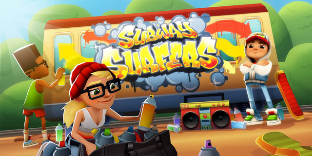 Nhìn lại những tựa game mobile thời kỳ sơ khai 10 năm trước - khi đơn giản là chìa khóa dẫn tới thành công - Ảnh 4.