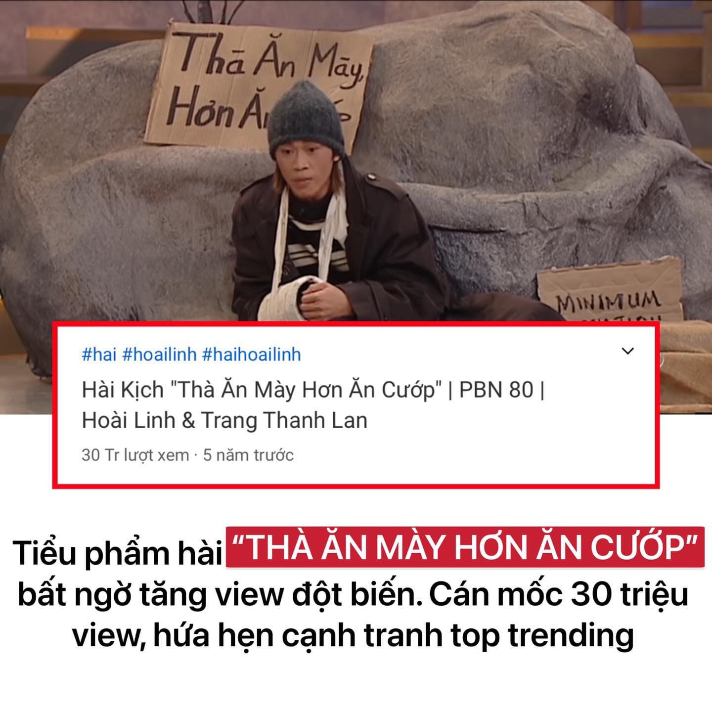 Vừa l&agrave;m động th&aacute;i n&agrave;y tr&ecirc;n Facebook, b&agrave; Phương Hằng h&uacute;t hơn 400.000 lượt theo d&otilde;i - Ảnh 5.