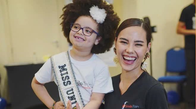 Sự thật g&acirc;y tranh c&atilde;i về Miss Universe: Hậu trường nặng m&ugrave;i, th&iacute; sinh kh&ocirc;ng cần t&agrave;i năng v&agrave; phải mang theo thuốc trĩ v&igrave; l&iacute; do n&agrave;y - Ảnh 3.