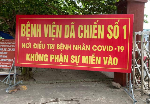 Diễn biến dịch ngày 26/5: Hà Nội thêm 8 ca dương tính, cả nước tăng sốc gần 500 ca Covid-19 trong 24 giờ - Ảnh 1.