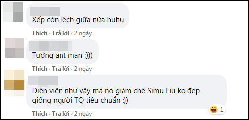 Thảm họa Endgame xứ Trung 2021: Mời Tôn Ngộ Không, Dương Quá lẫn... Lý Tiểu Long khiến netizen Việt cạn ngôn - Ảnh 12.