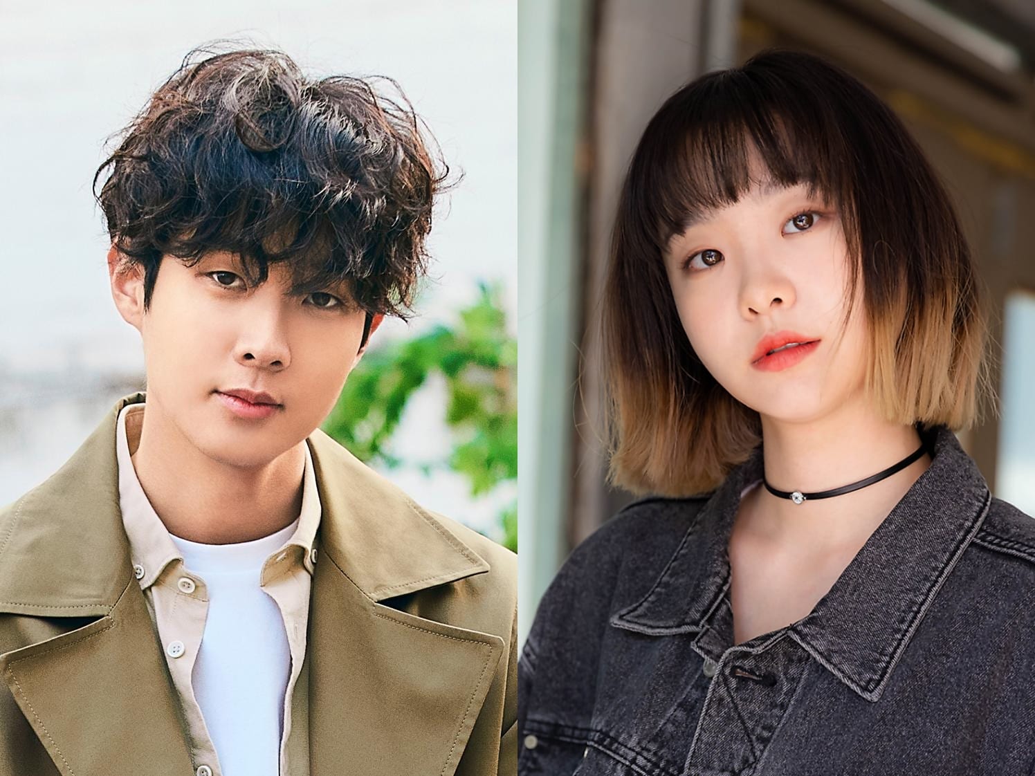 Kasalxona hojatxonasidagi YouTube yashirin kamerasi