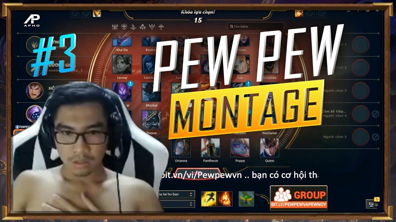 Tổng hợp meme đình đám của các streamer Việt Nam, bạn còn nhớ được bao nhiêu? - Ảnh 1. Tổng hợp meme đình đám của các streamer Việt Nam, bạn còn nhớ được bao nhiêu? - Ảnh 1.