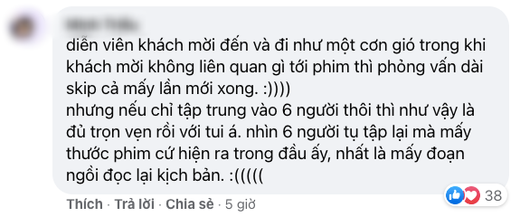 Friends tập đặc biệt khiến netizen Việt tranh cãi: Mời BTS để làm gì? - Ảnh 5.