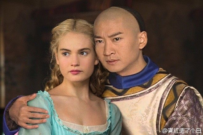 X&ocirc;n xao c&aacute;i kết thật của Ho&agrave;n Ch&acirc;u C&aacute;ch C&aacute;ch sau 23 năm: Tiểu Yến Tử v&agrave; Vĩnh Kỳ lạnh nhạt, Nhĩ Khang bỏ mạng? - Ảnh 8.