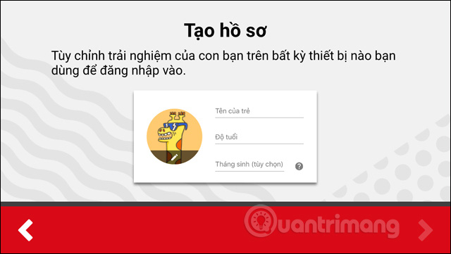 Cậu bé Huỳnh Hằng Hữu mới 9 tuổi đã được mẹ đại gia cho làm việc này, nhưng phải thật cẩn thận kẻo cậu nhóc gặp nguy hiểm - Ảnh 11.