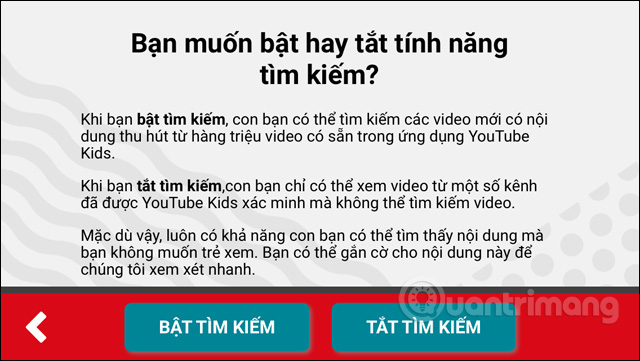 Cậu bé Huỳnh Hằng Hữu mới 9 tuổi đã được mẹ đại gia cho làm việc này, nhưng phải thật cẩn thận kẻo cậu nhóc gặp nguy hiểm - Ảnh 12.