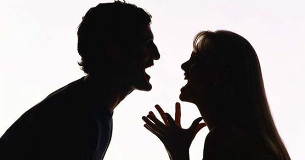 T&acirc;m sự của người chồng t&ugrave; tội v&igrave; cố gắng giết vợ để rồi sống với nỗi dằn vặt muộn m&agrave;ng: T&ocirc;i chưa từng quan t&acirc;m đến cảm nhận của em m&agrave; chỉ nghĩ cho m&igrave;nh - Ảnh 3.