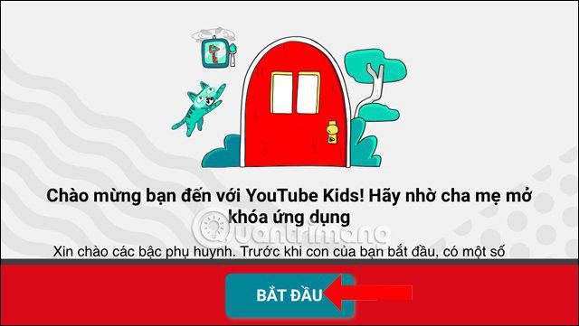 Cậu bé Huỳnh Hằng Hữu mới 9 tuổi đã được mẹ đại gia cho làm việc này, nhưng phải thật cẩn thận kẻo cậu nhóc gặp nguy hiểm - Ảnh 4.