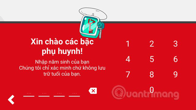 Cậu bé Huỳnh Hằng Hữu mới 9 tuổi đã được mẹ đại gia cho làm việc này, nhưng phải thật cẩn thận kẻo cậu nhóc gặp nguy hiểm - Ảnh 5.