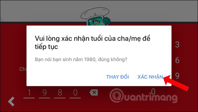 Cậu bé Huỳnh Hằng Hữu mới 9 tuổi đã được mẹ đại gia cho làm việc này, nhưng phải thật cẩn thận kẻo cậu nhóc gặp nguy hiểm - Ảnh 6.