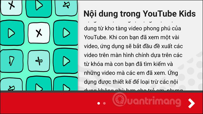 Cậu bé Huỳnh Hằng Hữu mới 9 tuổi đã được mẹ đại gia cho làm việc này, nhưng phải thật cẩn thận kẻo cậu nhóc gặp nguy hiểm - Ảnh 7.