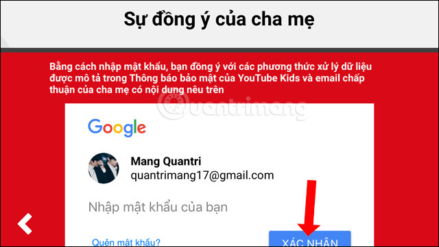 Cậu bé Huỳnh Hằng Hữu mới 9 tuổi đã được mẹ đại gia cho làm việc này, nhưng phải thật cẩn thận kẻo cậu nhóc gặp nguy hiểm - Ảnh 9.