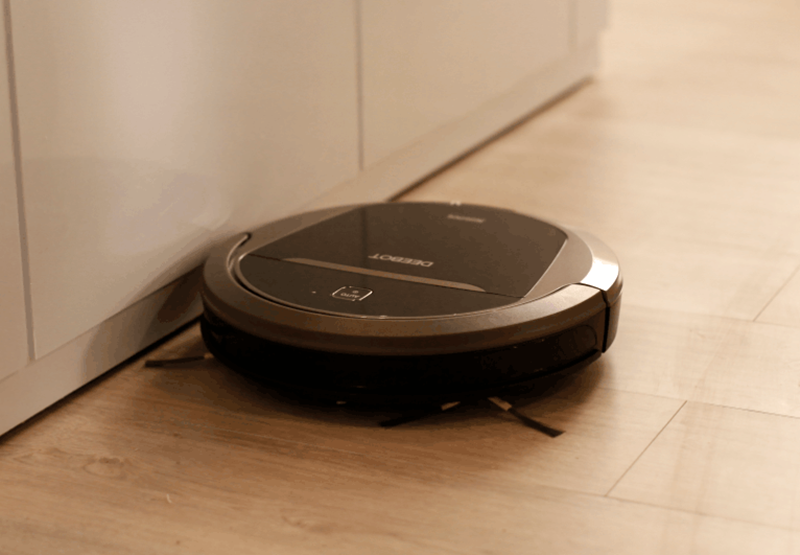 8 m&oacute;n đồ d&ugrave;ng &ldquo;đắt xắt ra miếng&rdquo;, l&agrave; ước mơ của nhiều người nhưng c&oacute; khi sắm về rồi lại thấy kh&ocirc;ng như m&igrave;nh nghĩ - Ảnh 6.