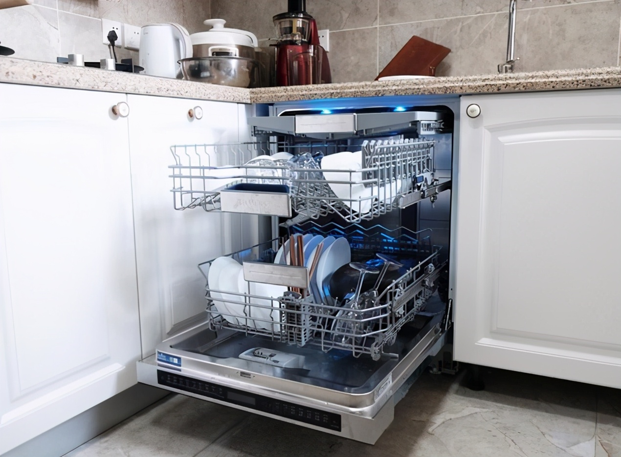 8 m&oacute;n đồ d&ugrave;ng &ldquo;đắt xắt ra miếng&rdquo;, l&agrave; ước mơ của nhiều người nhưng c&oacute; khi sắm về rồi lại thấy kh&ocirc;ng như m&igrave;nh nghĩ - Ảnh 8.