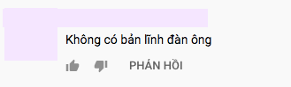 Đạt G, Thiều Bảo Trâm và Thái Trinh sau chia tay đều bị fan tình cũ ùa vào chỉ trích, các sản phẩm âm nhạc cũng bị liên lụy - Ảnh 17.