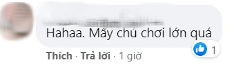 Cung Tuấn - Trương Triết Hạn công khai tình tứ ở siêu concert Sơn Hà Lệnh, còn được dàn cast đẩy thuyền tới bến - Ảnh 4.