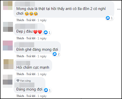 Tình chị em Dương Mịch - Địch Lệ Nhiệt Ba đến hồi lục đục, còn giành nhau đóng cặp với tiểu thịt tươi? - Ảnh 6.