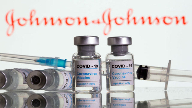 C&aacute;c nước ti&ecirc;m vắc xin Covid-19 to&agrave;n d&acirc;n nhanh nhất thế giới: Kết quả sau ti&ecirc;m kh&aacute;c nhau thế n&agrave;o? - Ảnh 3.