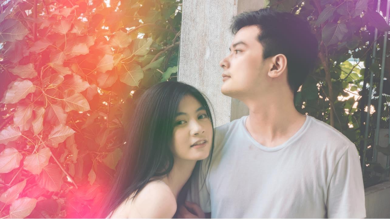 Bạn g&aacute;i streamer Win.D th&ocirc;ng b&aacute;o sắp c&oacute; tin vui, cộng đồng x&ocirc;n xao đo&aacute;n gi&agrave; đo&aacute;n non - Ảnh 3.