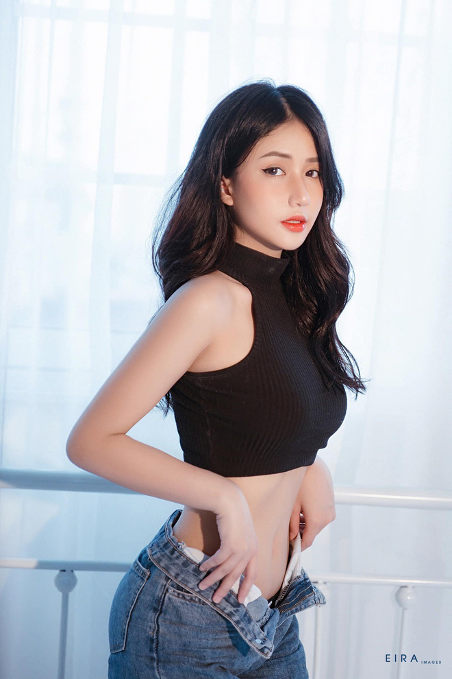 VKontakte-da yalang Yalangoch Kler Xolt