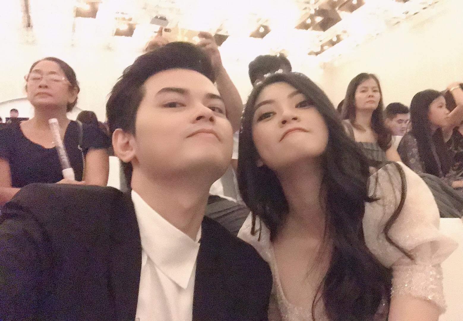 Bạn g&aacute;i streamer Win.D th&ocirc;ng b&aacute;o sắp c&oacute; tin vui, cộng đồng x&ocirc;n xao đo&aacute;n gi&agrave; đo&aacute;n non - Ảnh 6.