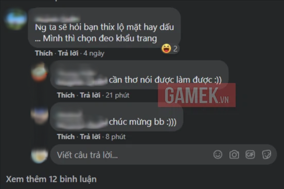 Khách hàng trúng 70 tỷ đồng của Vietlott hóa ra lại là fan cuồng Đấu Trường Chân Lý: Nhân phẩm vô cực là đây - Ảnh 3.