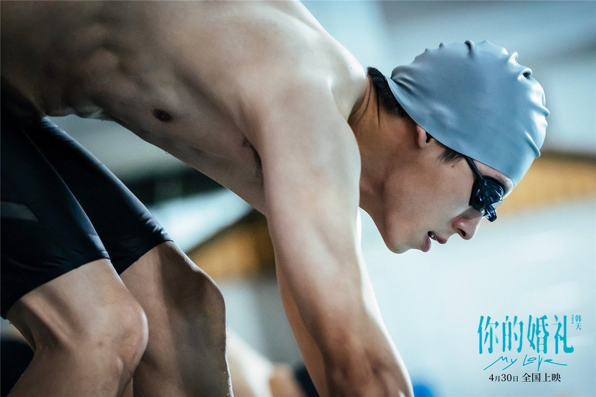 Nội dung nhảm nh&iacute; c&ograve;n cổ s&uacute;y tr&agrave; xanh, H&ocirc;n Lễ Của Em bị chấm điểm thấp thảm thương d&ugrave; thu bộn tiền ngo&agrave;i rạp - Ảnh 4.