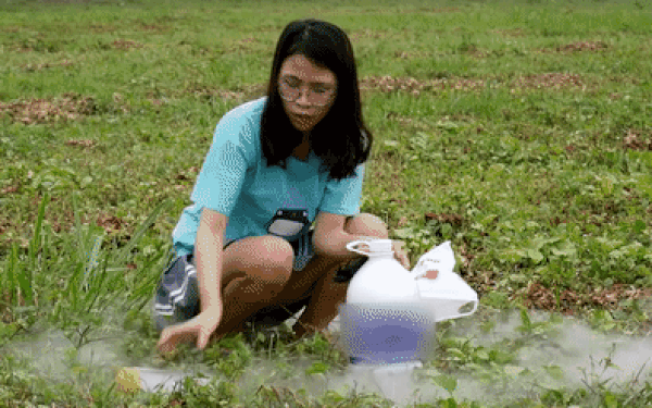 Thơ Nguyễn bất chấp dư luận, khoá tính năng bình luận trên YouTube và tung video đều như cơm bữa? - Ảnh 6.