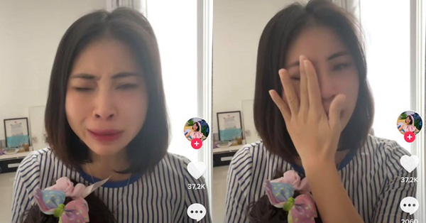 Thơ Nguyễn bất chấp dư luận, khoá tính năng bình luận trên YouTube và tung video đều như cơm bữa? - Ảnh 4.