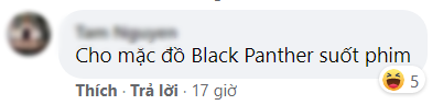 Black Panther 2 được sản xuất mà không có Chadwick Boseman, netizen nháo nhào tranh cãi về người kế vị - Ảnh 8.