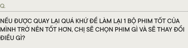 Ngô Thanh Vân: Tôi chỉ mong khán giả hãy ra rạp xem phim. Nếu tôi sai hoặc làm chưa tốt, tôi sẽ nhận hết - Ảnh 8.