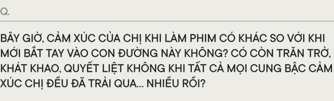 Ngô Thanh Vân: Tôi chỉ mong khán giả hãy ra rạp xem phim. Nếu tôi sai hoặc làm chưa tốt, tôi sẽ nhận hết - Ảnh 16.