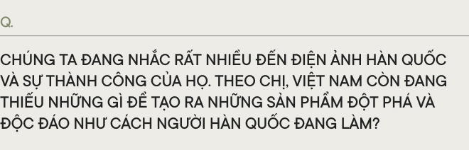 Ngô Thanh Vân: Tôi chỉ mong khán giả hãy ra rạp xem phim. Nếu tôi sai hoặc làm chưa tốt, tôi sẽ nhận hết - Ảnh 18.